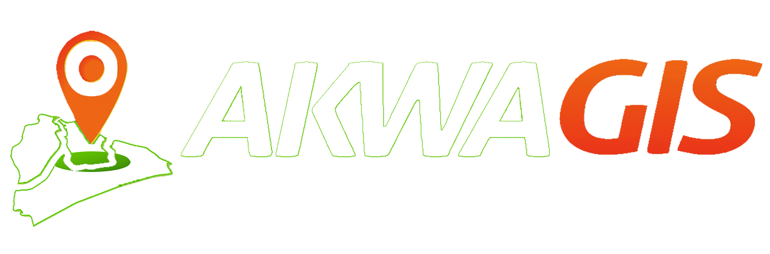 AkwaGIS